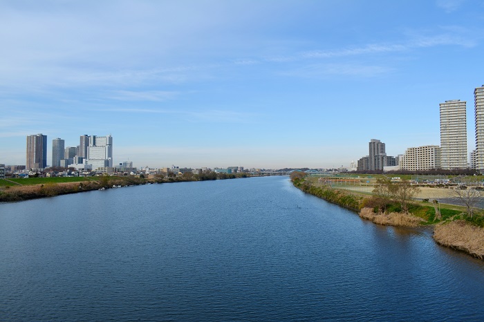 川崎市デカ盛り　アイキャッチ画像